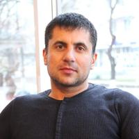 Отзыв от Анатолий - Visa DTV