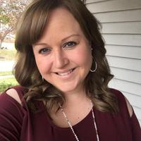 Отзыв от Людмила - Виза Destination Thailand