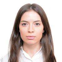 Отзыв от Олеся - DTV виза
